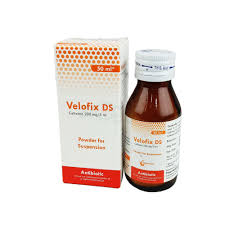 VELOFIX(50ML) 50 ML